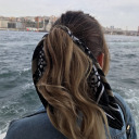 thetimeywimeyof avatar