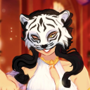 thetiniestrose avatar