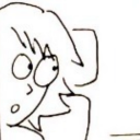 thetinycapillaries avatar