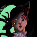 thetinycatbug avatar