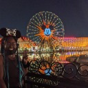 thetinyexplorer avatar