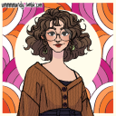 thetinyraccoon avatar