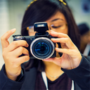 thetinyseraphim avatar