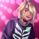 thetiredninja avatar