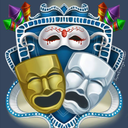 thetirisfaltheatretroupe avatar