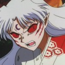 thetitanalone avatar