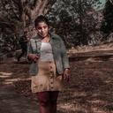 thetoastedcaramelgirl avatar