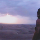 thetoejamtrail avatar