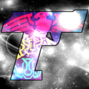 thetokubuster avatar