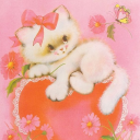 thetomboyeffect avatar