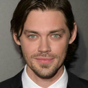 thetompayne avatar