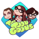 thetoongoons avatar