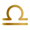 thetoonworker avatar