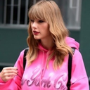 thetoricomplex avatar