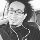 thetortouise84 avatar