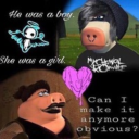 thetorturedpoetswedding avatar