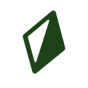 thetowniearchitect avatar