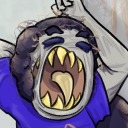 thetownnarcoleptic avatar