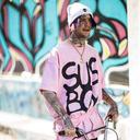 thetragician666-blog avatar