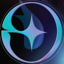 thetransreality avatar