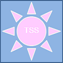 thetranssupportsystem avatar