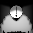 thetravelinghunter avatar