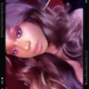 thetravelingmind-blog avatar