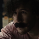 thetreecorner avatar