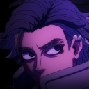 thetreegeo456 avatar