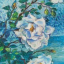 thetreesarelistening avatar