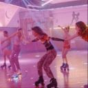 thetrialstribulations avatar