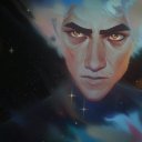 thetriickyowl avatar