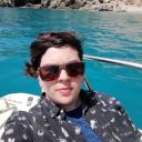 thetrilogyofmylife avatar