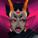 thetrizzatethis avatar