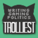 thetrolliestcritic avatar