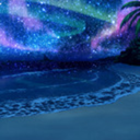 thetropicalsystem avatar