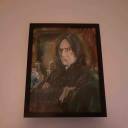 thetruealectocarrow avatar