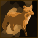 thetruefox avatar