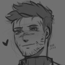 thetruekingofeire avatar