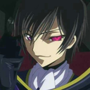 thetruekingofgeass avatar