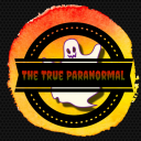 thetrueparanormal avatar