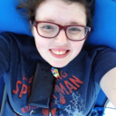 thetrueprincessglitch-blog avatar