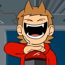 thetrueredleader avatar