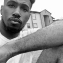 thetruescript avatar