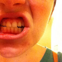 thetruestturd avatar