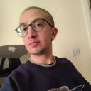 thetruetonywolf avatar