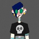 thetruetrashpanda avatar