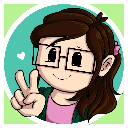 thetrueturtlegirl avatar