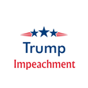 thetrumpimpeachment avatar