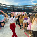 thetruthbutnevergoodbye avatar